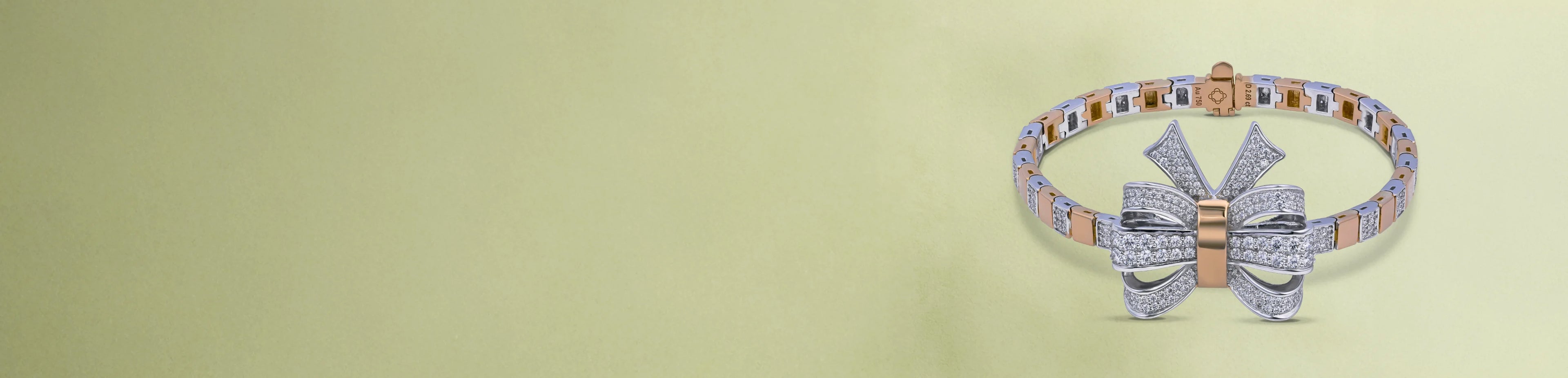 slider image slider_item_tagEmN