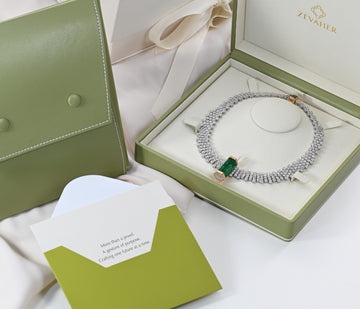 Crafting a Legacy Beyond Luxury