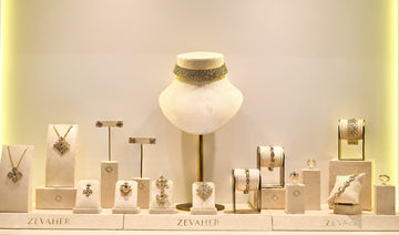 Zevaher Marks Its Asian Debut at SIJE 2025, Singapore