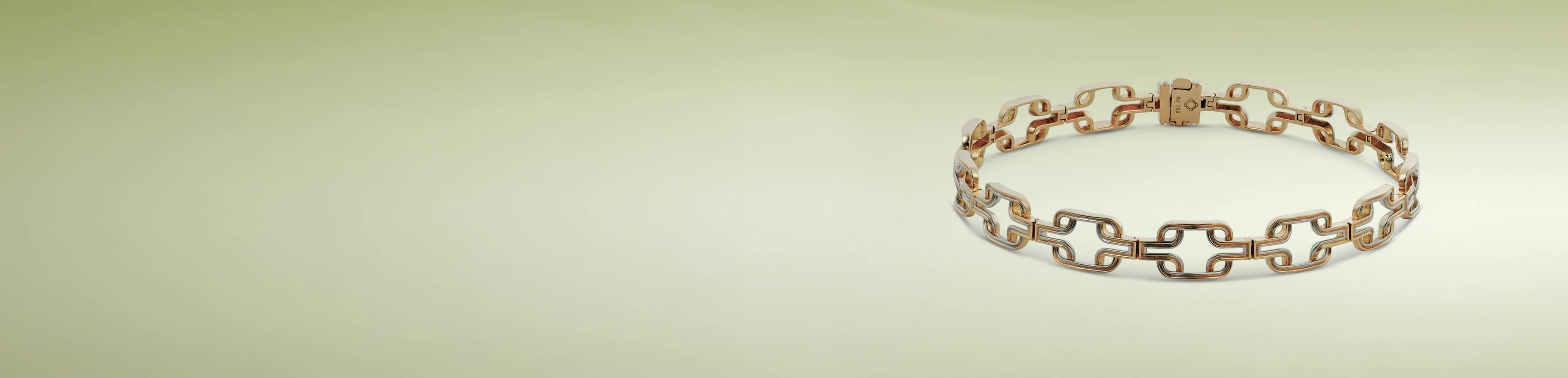 slider image slider_item_p6xah4
