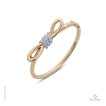Eterna Icon Bracelet