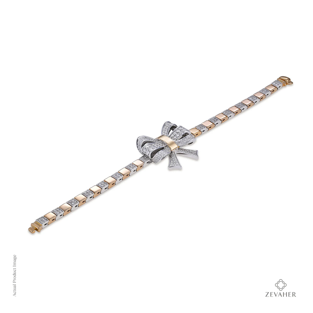 Eterna Signature Bracelet