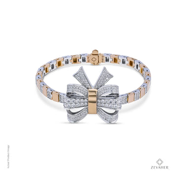 Eterna Signature Bracelet