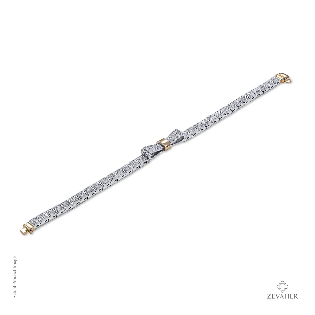 Eterna Noor Bracelet