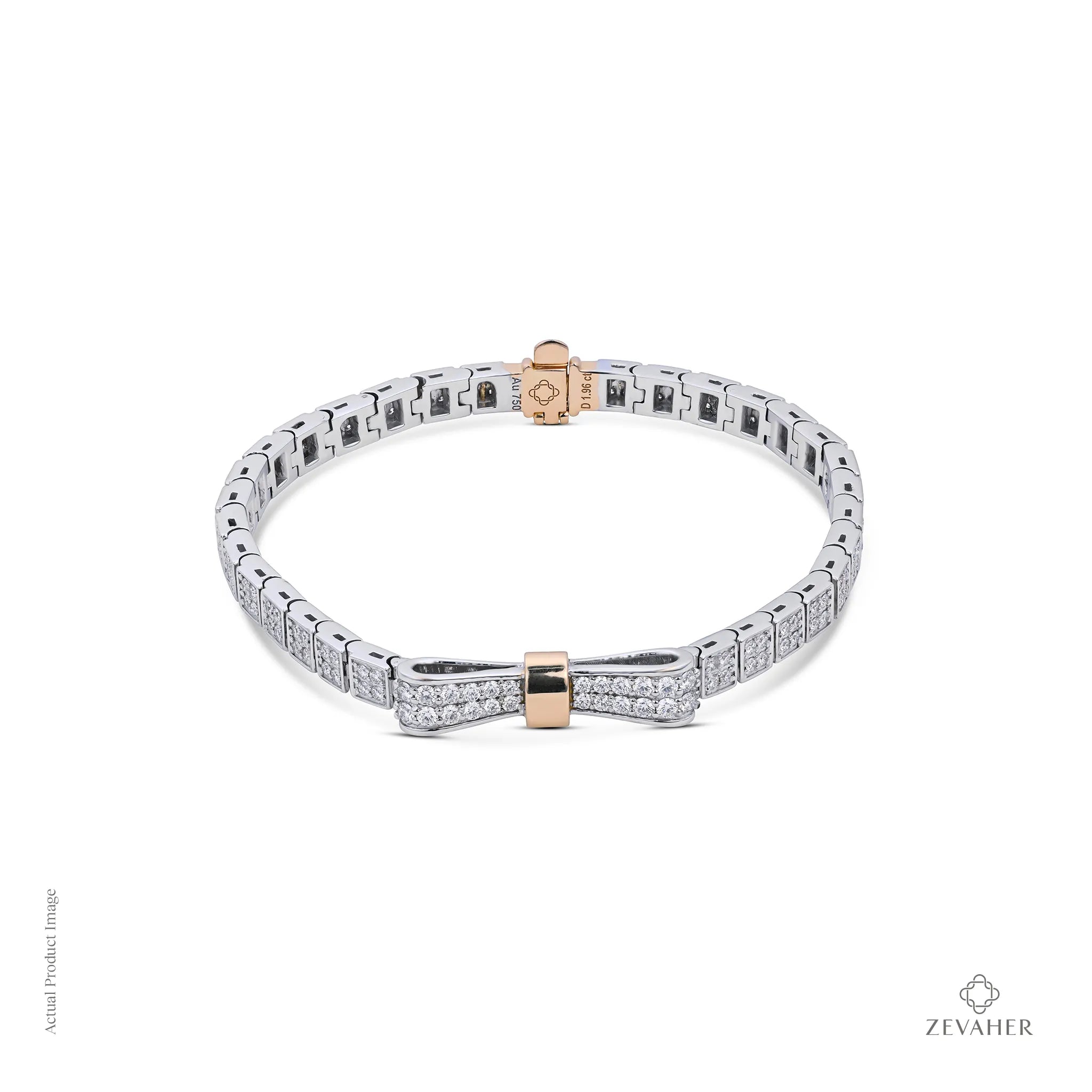 Eterna Noor Bracelet