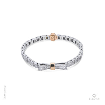 Eterna Noor Bracelet
