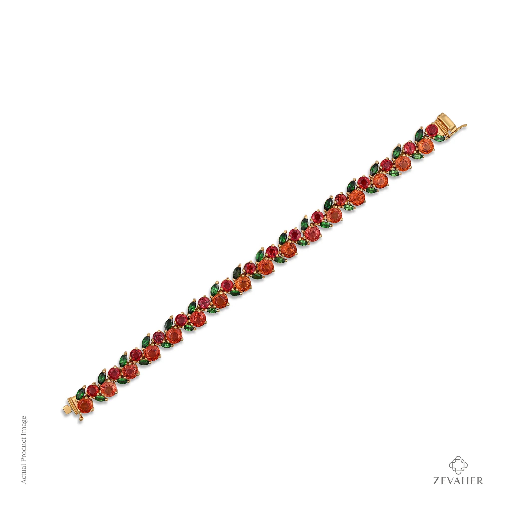 Zahra Icon Bracelet