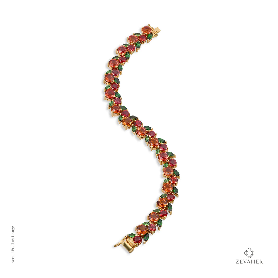 Zahra Icon Bracelet
