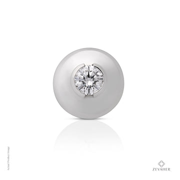Titan Reign Cufflinks