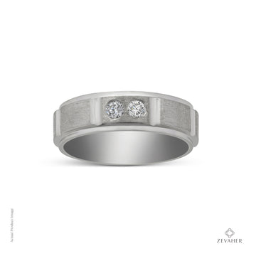 Titan Valor Ring