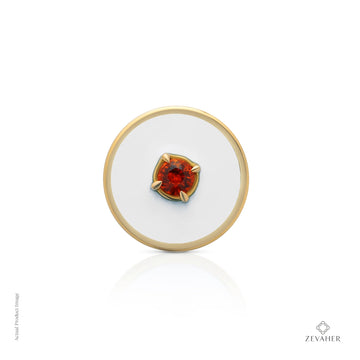 Emaya Ayla Earrings