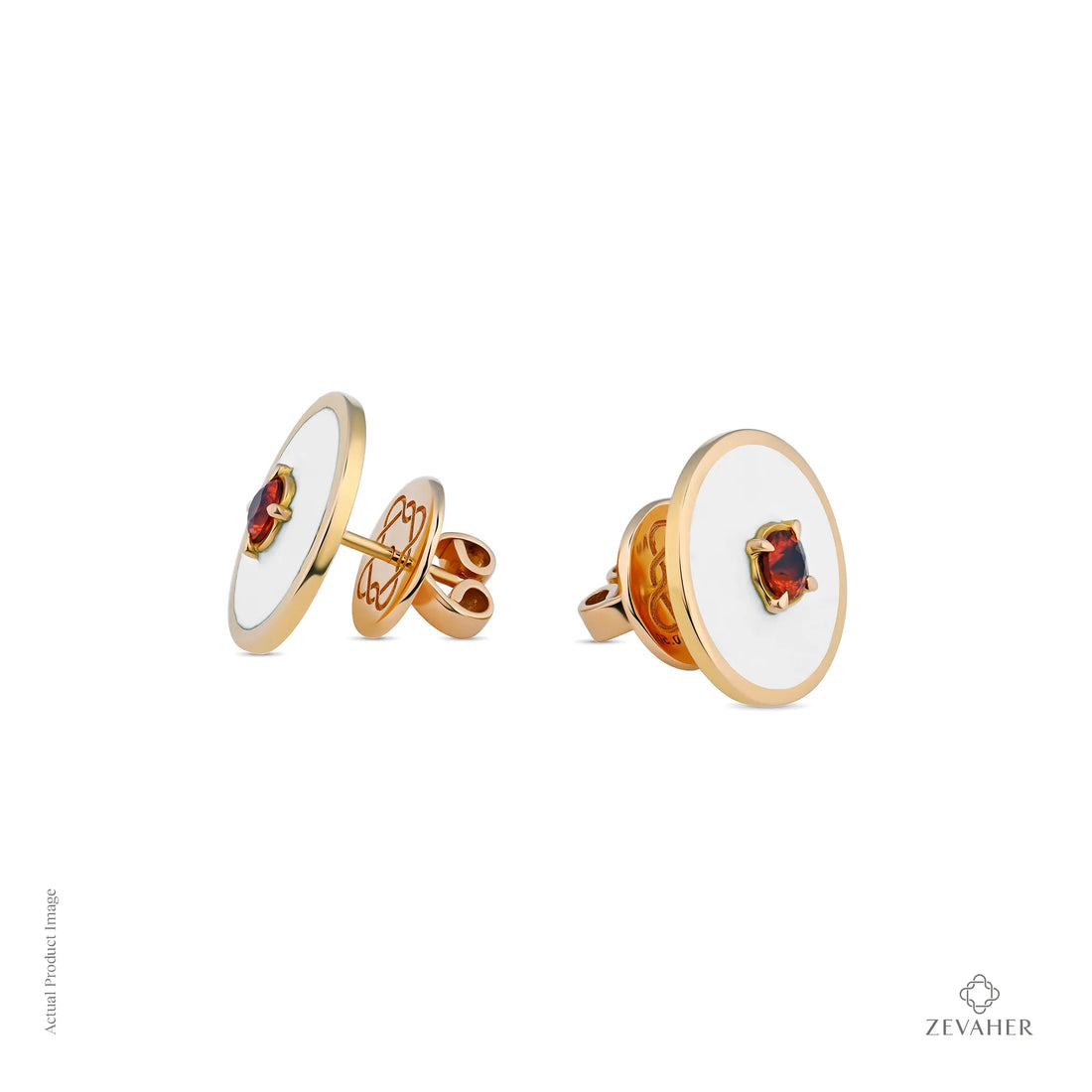 Emaya Ayla Earrings