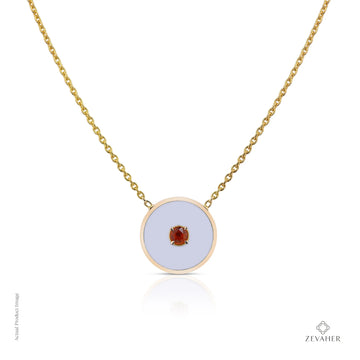 Emaya Ayla Necklace