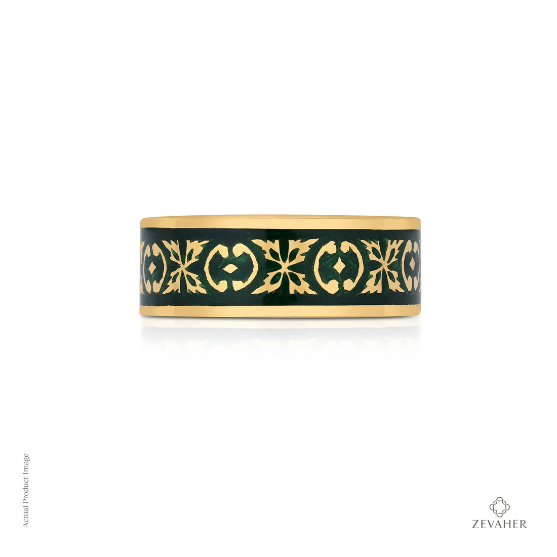 Emaya Liana Ring
