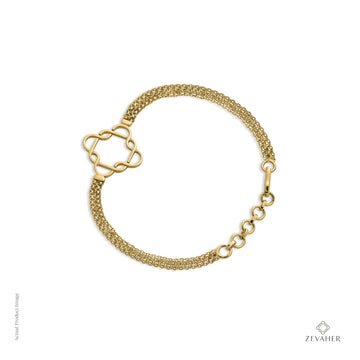 Z Elan Bracelet