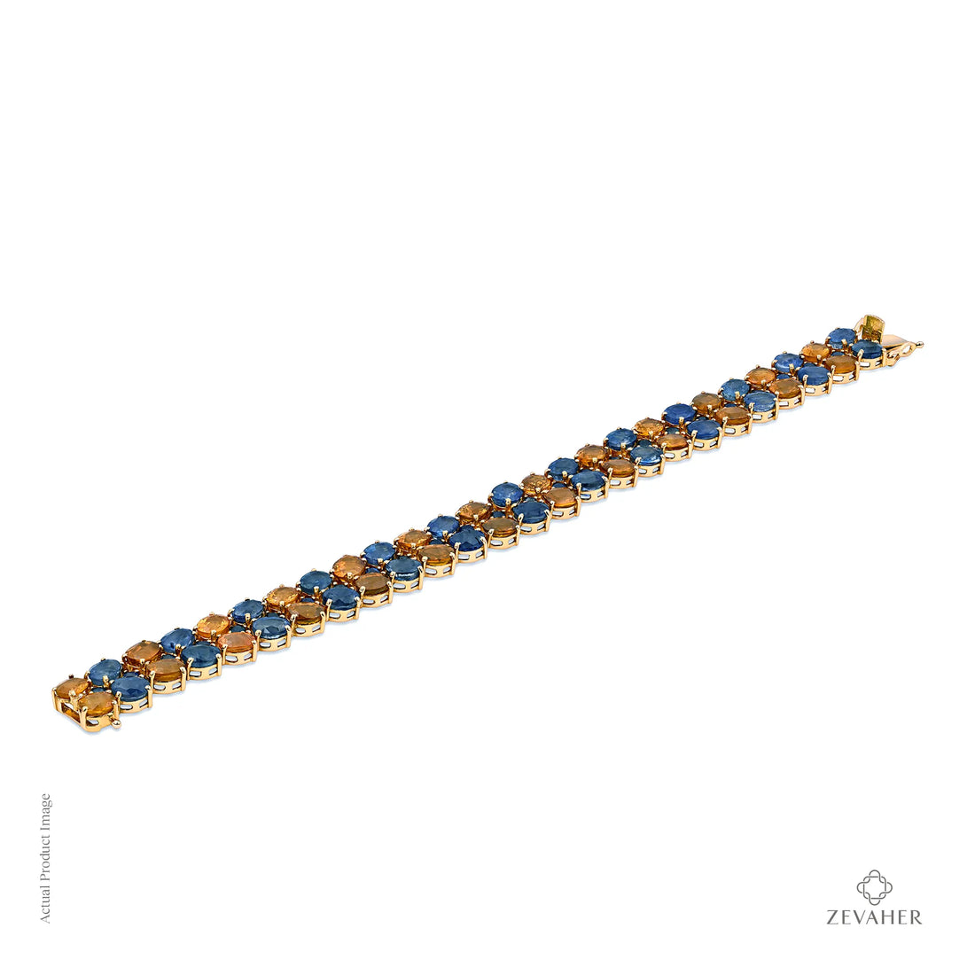 Nadir Icon Bracelet