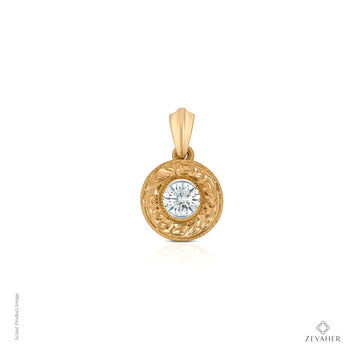 Alinet Soleil Pendant