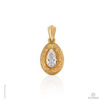 Alinet Lune Pendant