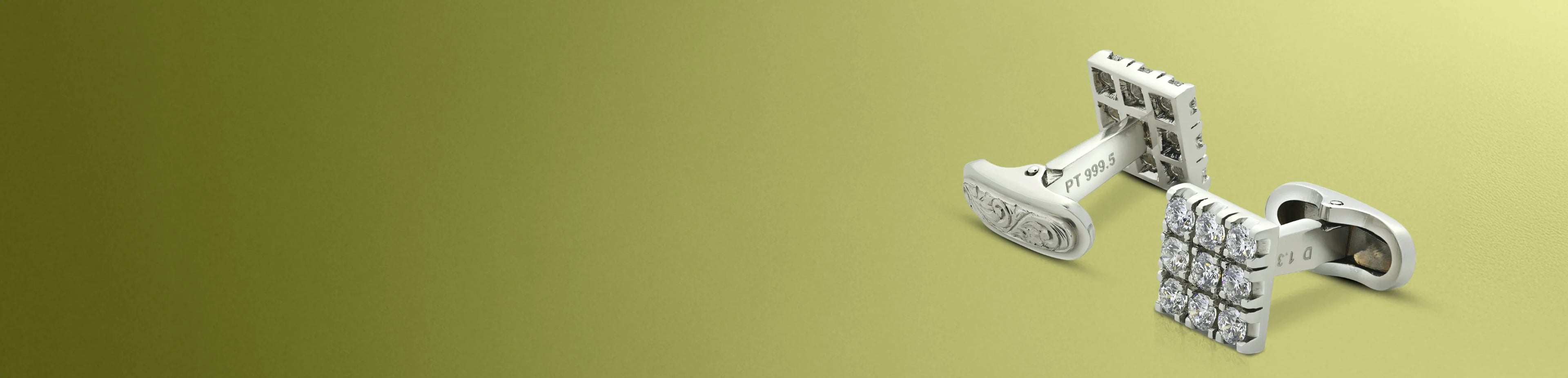 slider image slider_item_TB8bpH