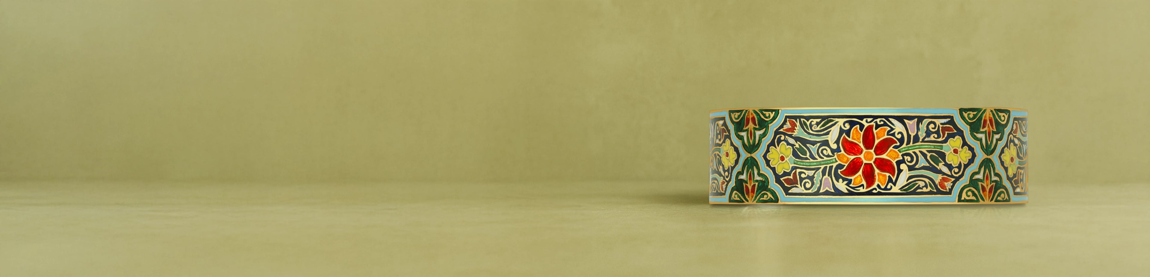slider image slider_item_KJHi8F