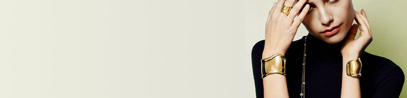 slider image slider_item_eJfce3