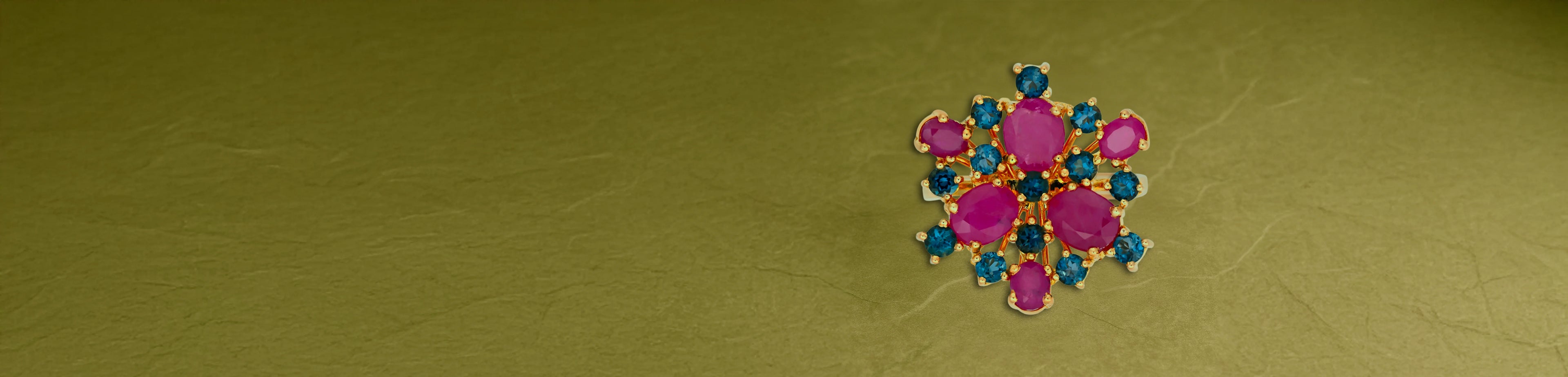 slider image slider_item_dUtFhR