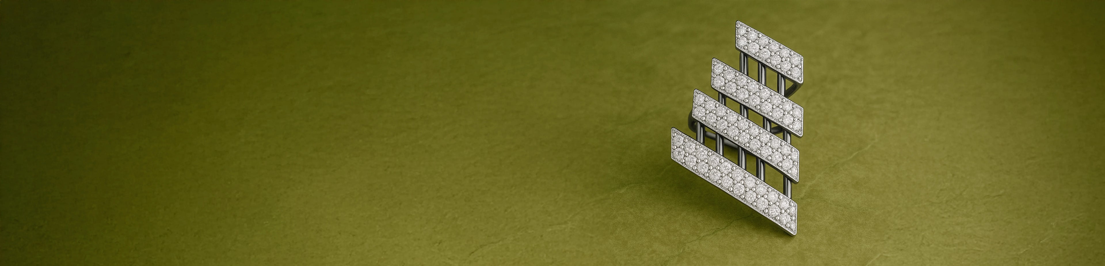 slider image slider_item_WGyCAV