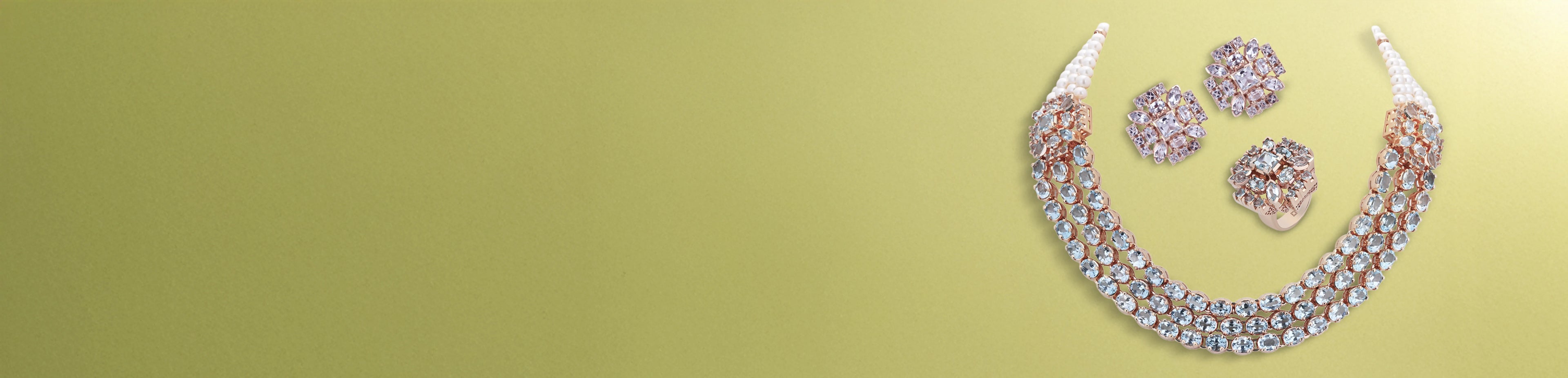 slider image slider_item_JcDb8z