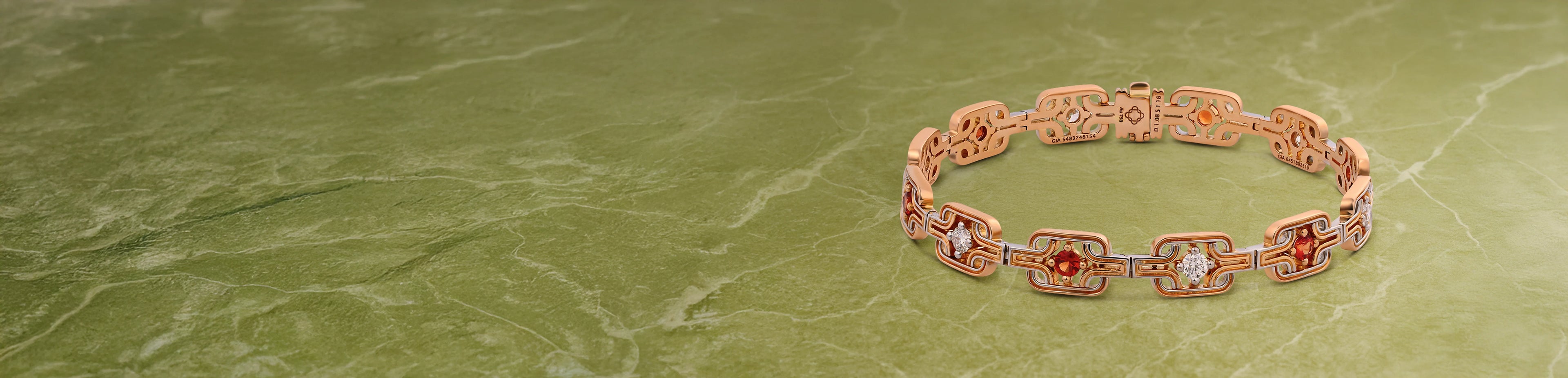 slider image slider_item_xDKYRK