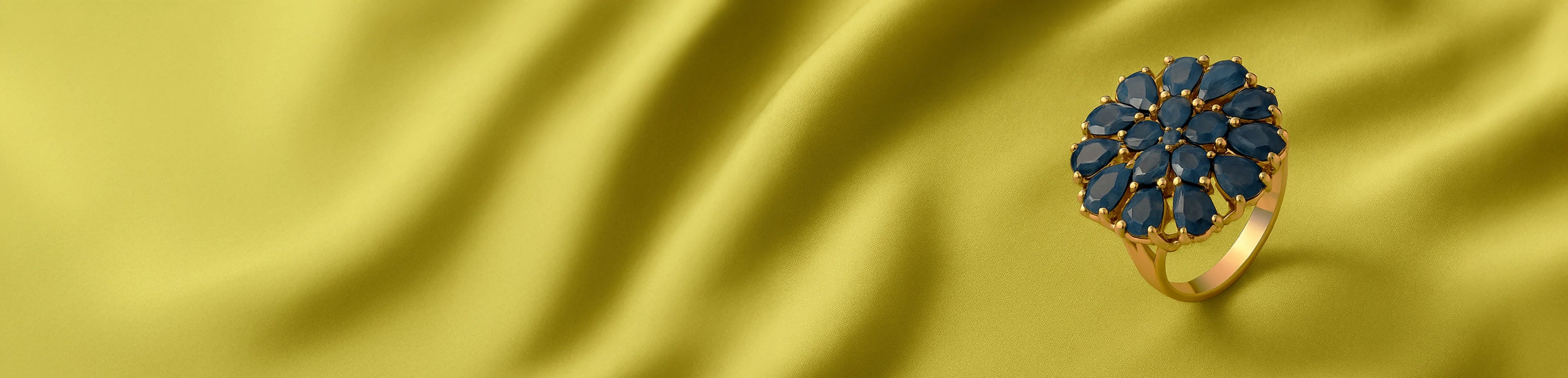 slider image slider_item_LjJrGT