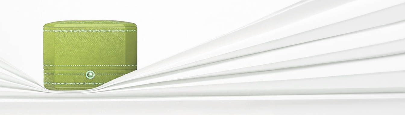 slider image slider_item_CAtMDw