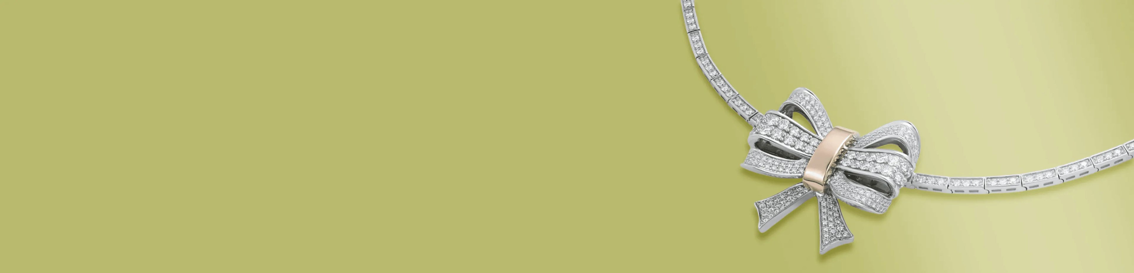 slider image slider_item_nDWh6W