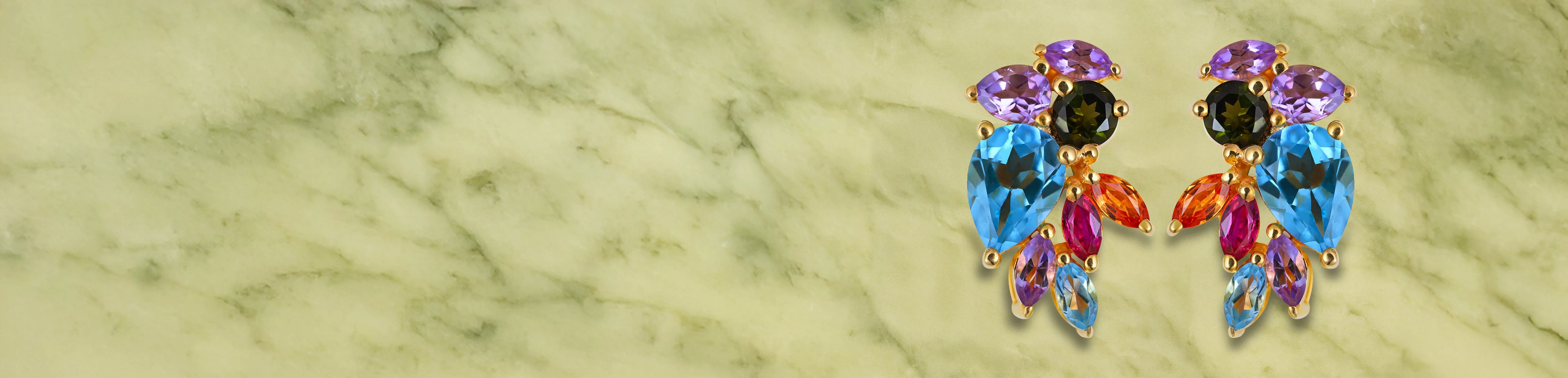 slider image slider_item_edN4ze
