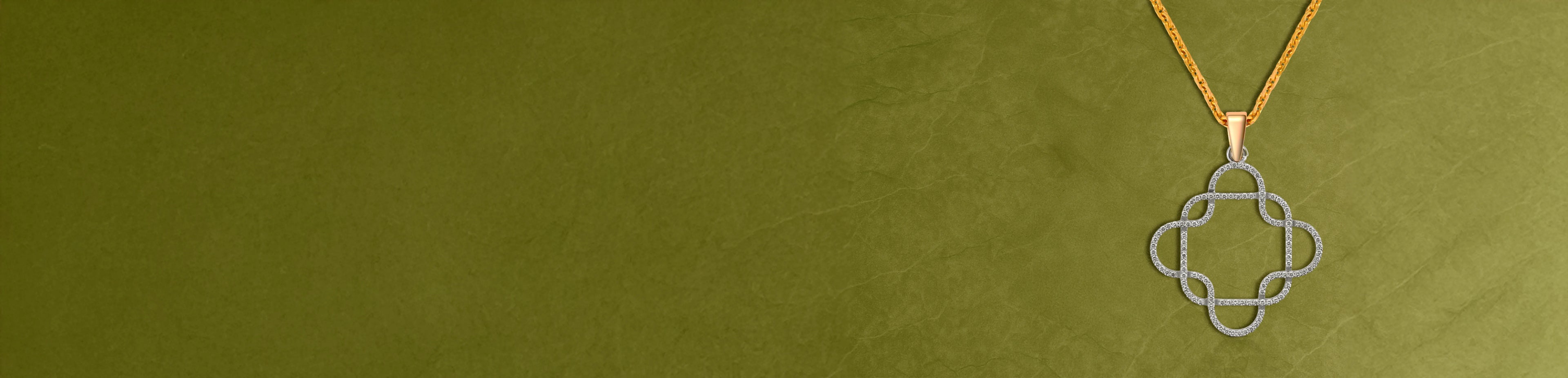 slider image slider_item_RHzVnR