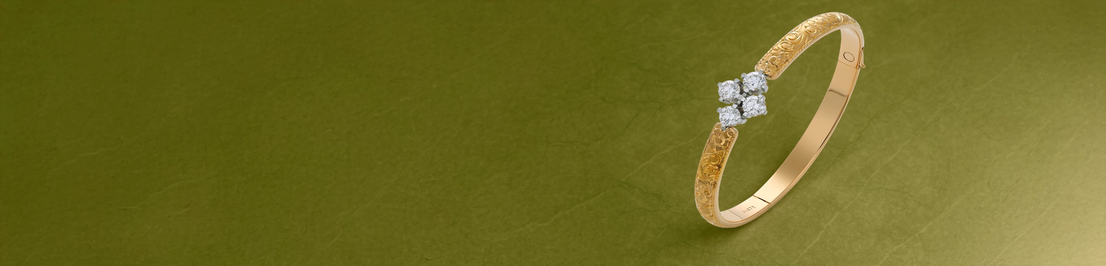 slider image slider_item_MpaM6R