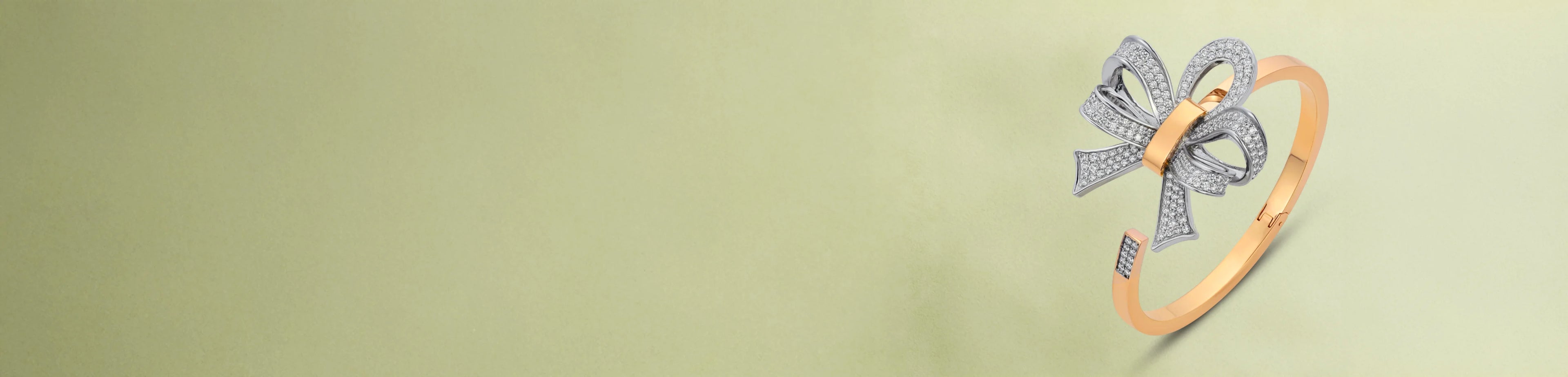 slider image slider_item_NUA489