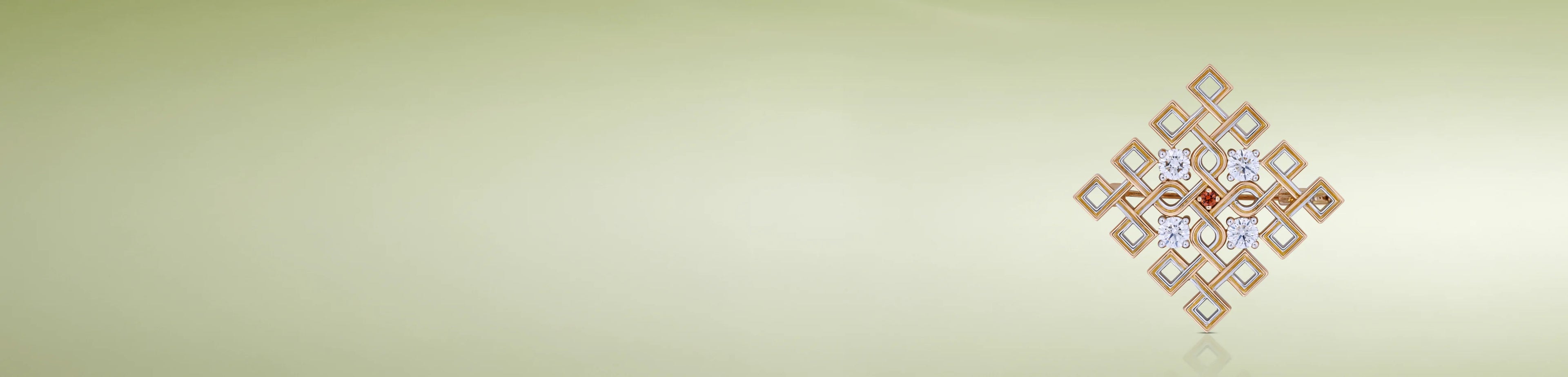 slider image slider_item_FrRPcN