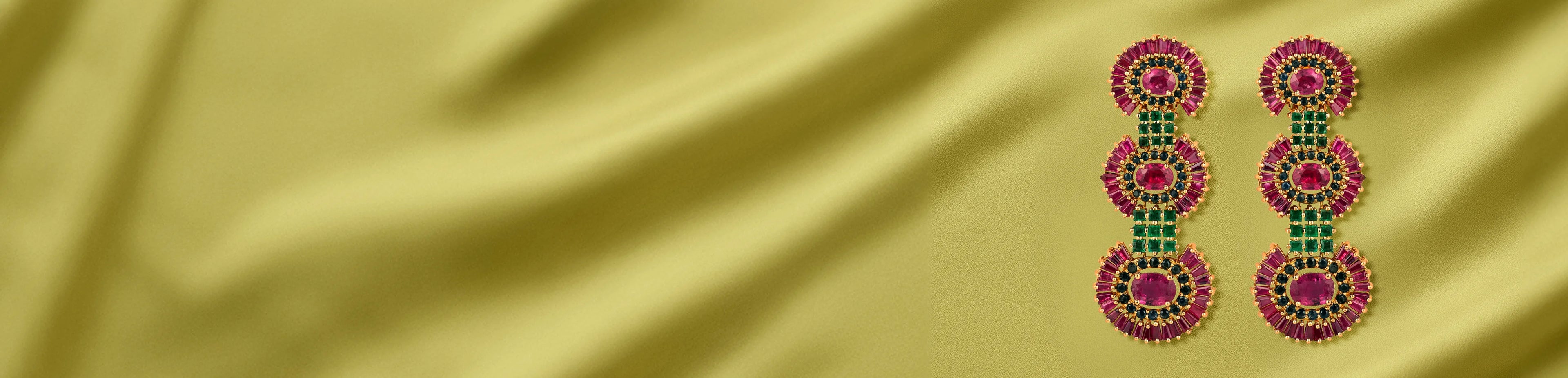 slider image slider_item_APh3Df