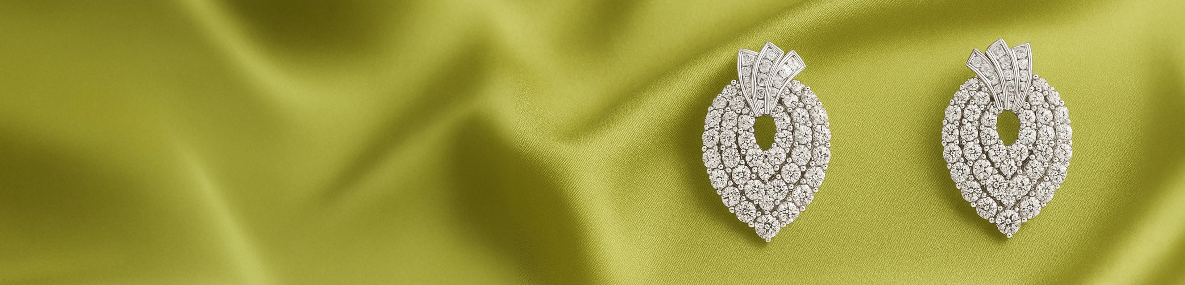 slider image slider_item_8jrRAA