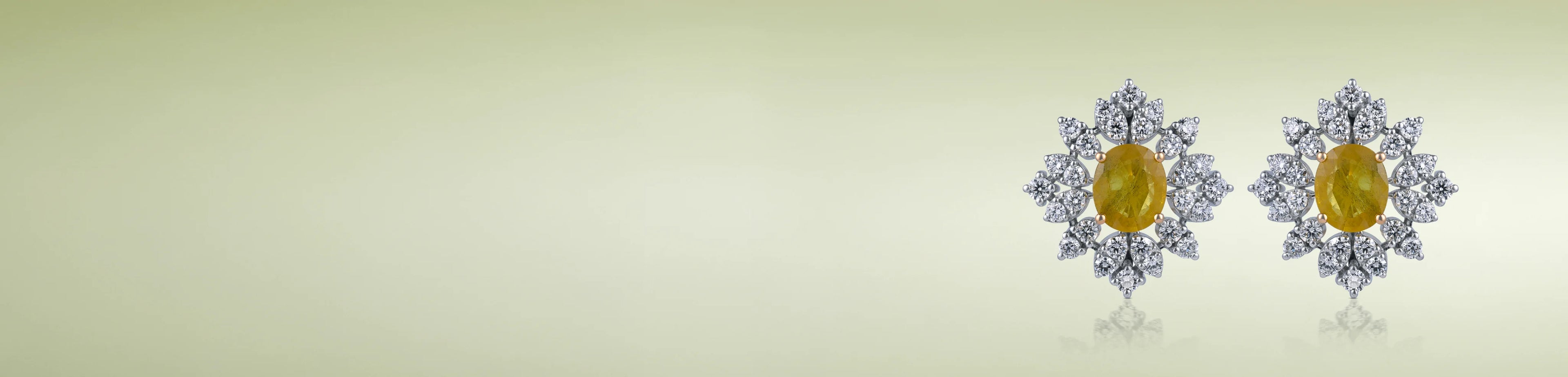 slider image slider_item_RGz638