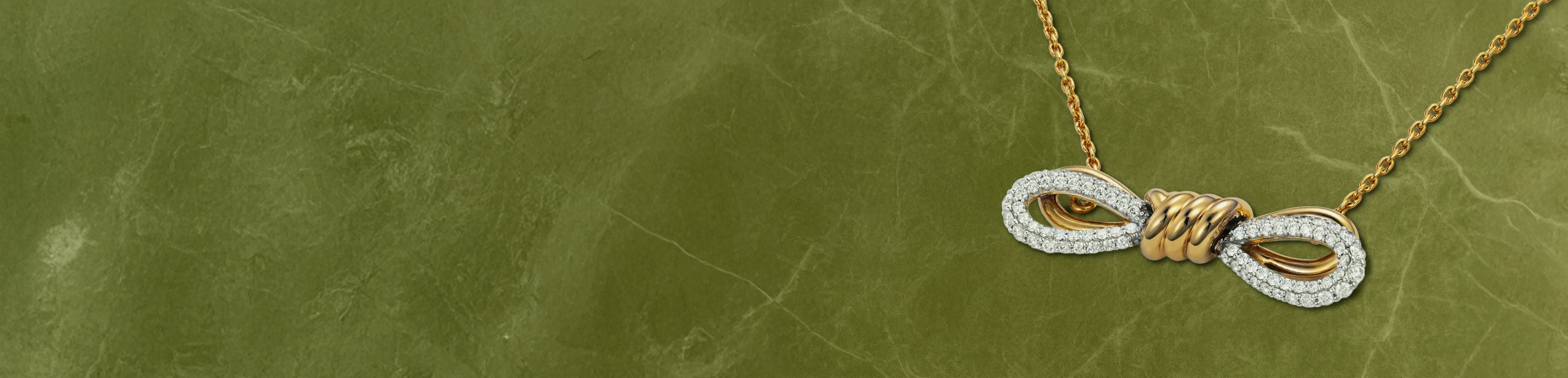 slider image slider_item_bzaVJy