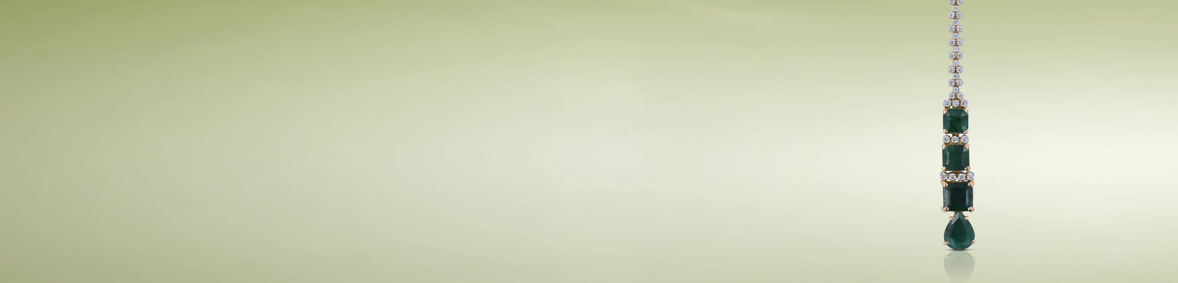 slider image slider_item_Yenbat