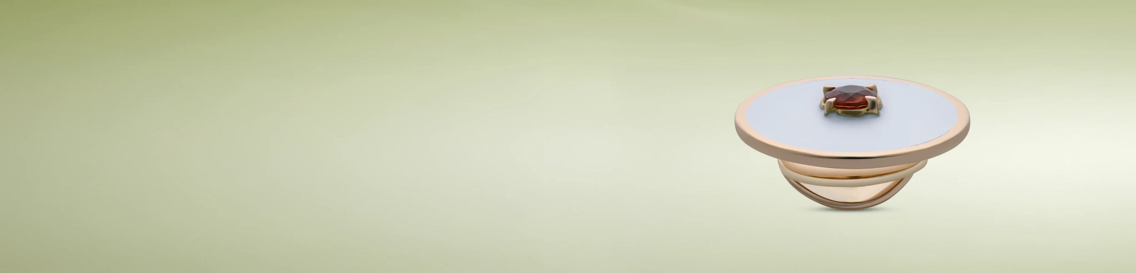 slider image slider_item_JNqeUm