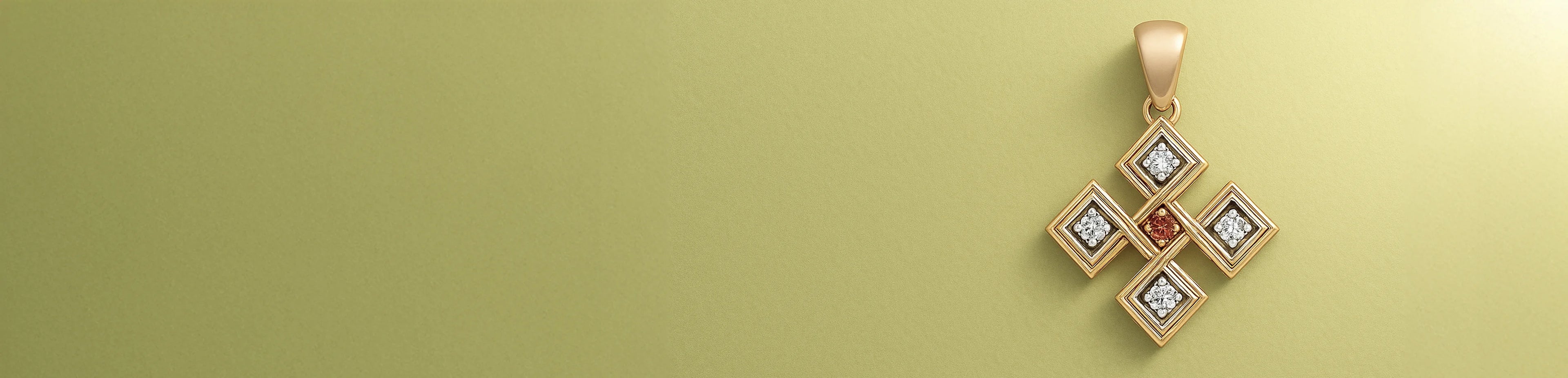 slider image slider_item_xGF8HX