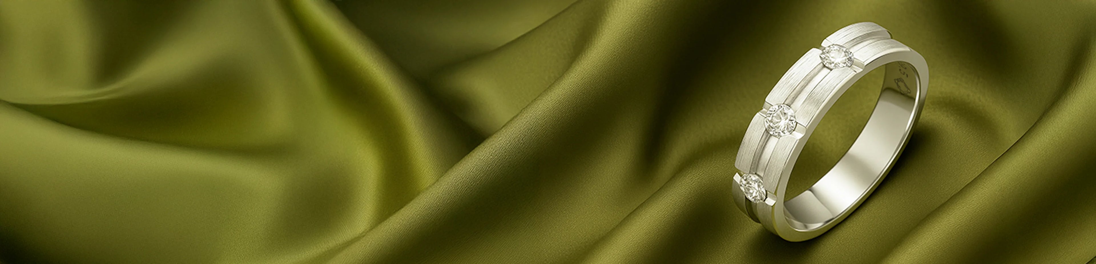 slider image slider_item_rwEhTK