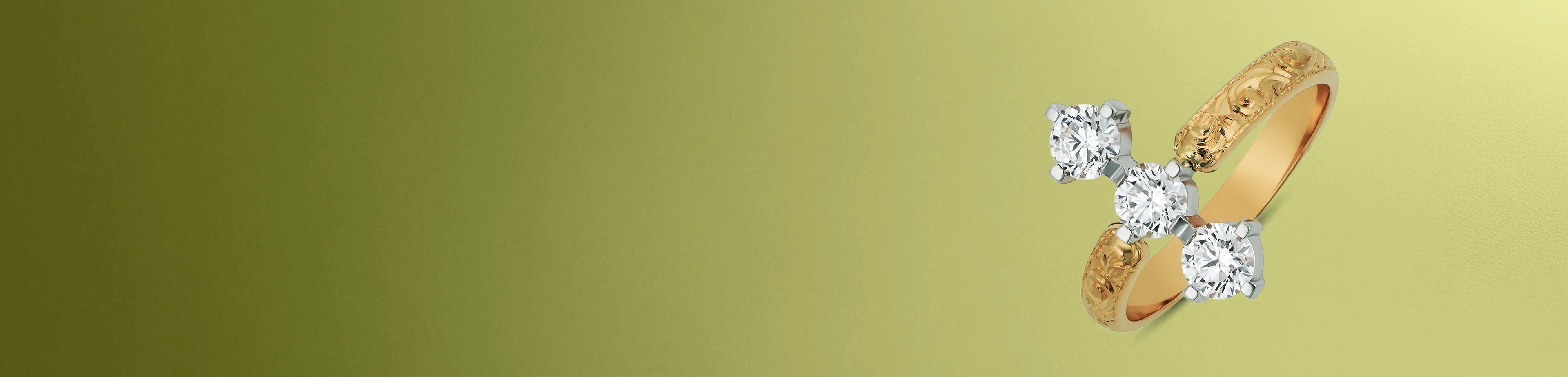 slider image slider_item_GNmyDt