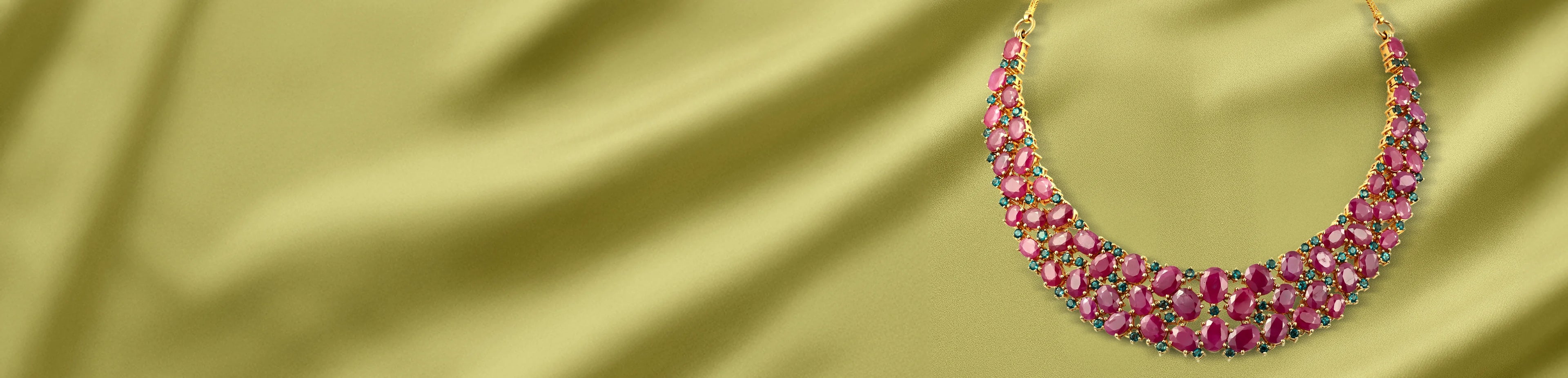 slider image slider_item_AnGHha